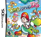 Yoshi-s-Island-DS--USA---Rev-1-