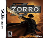 Zorro---Quest-for-Justice--USA---En-Fr-De-Es-It-