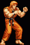 artoffighting