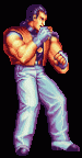 artoffighting1