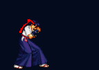 artoffighting11