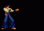 artoffighting16