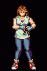 artoffighting2