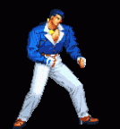 artoffighting3