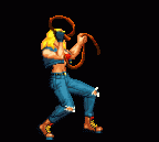 artoffighting4