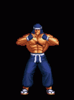 artoffighting6