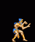 breakers4