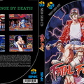 Fatal-Fury--2-