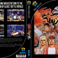 Fatal-Fury-2