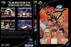 Fatal-Fury-2