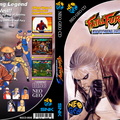 Fatal-Fury-3--2-