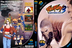 Fatal-Fury-3--2-