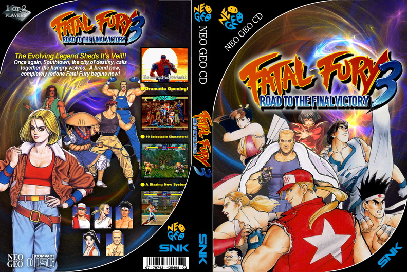 Fatal-Fury-3.jpg
