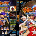 Fatal-Fury-3