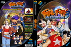 Fatal-Fury-3