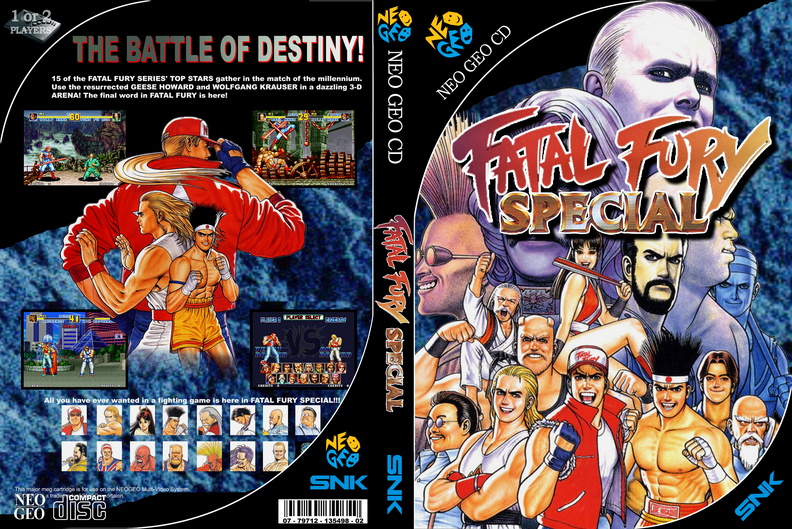 Fatal-Fury-Special.jpg