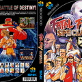 Fatal-Fury-Special