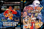 Fatal-Fury-Special