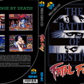 Fatal-Fury