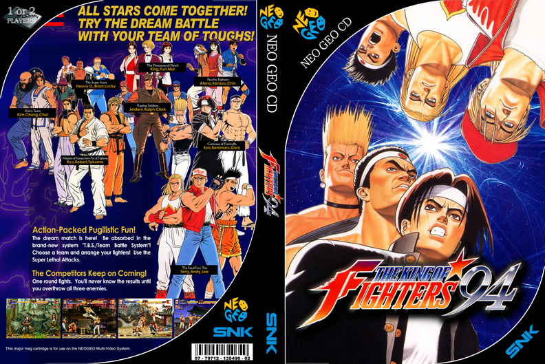 King-of-Fighters--94--The.jpg