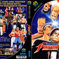 King-of-Fighters--94--The