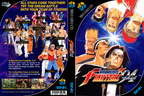 King-of-Fighters--94--The