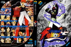 King-of-Fighters--95--The--3-