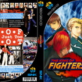 King-of-Fighters--97--The