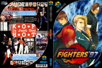 King-of-Fighters--97--The