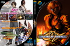 King-of-Fighters--99--The--2-