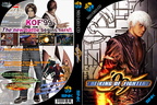 King-of-Fighters--99--The--4-