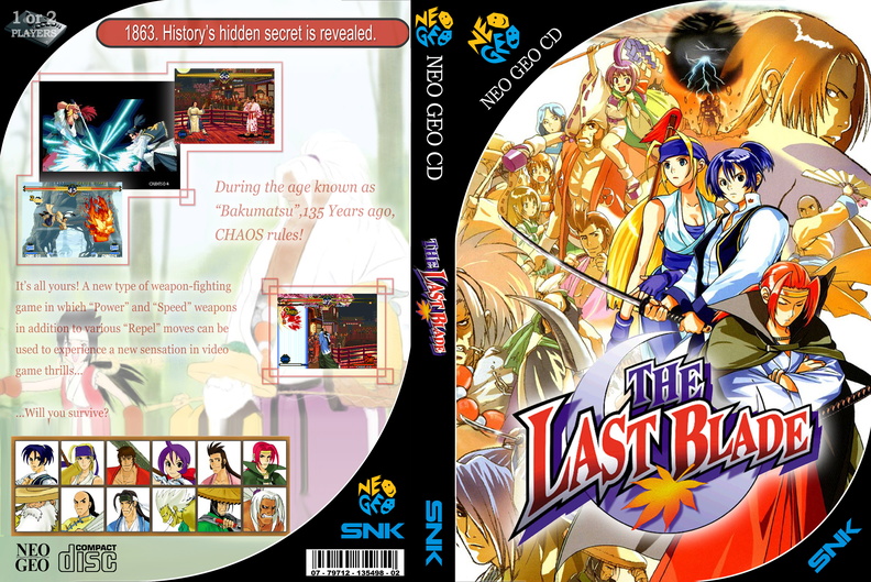 Last-Blade--The.jpg