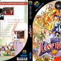 Last-Blade--The