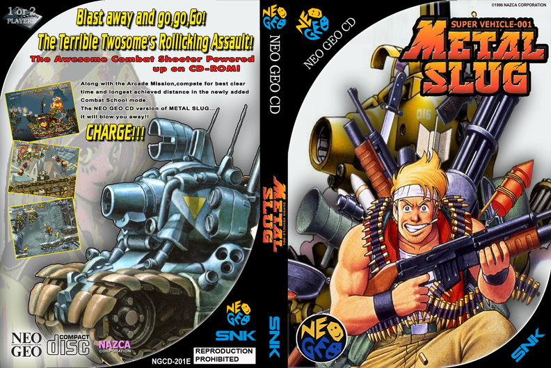Metal-Slug--2-.jpg