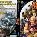 Metal-Slug--2-