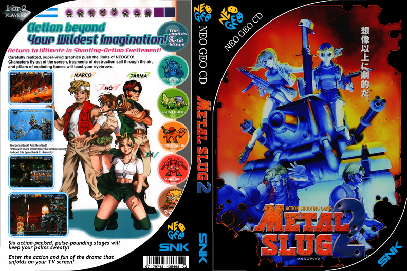 Metal-Slug-2.jpg