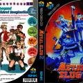 Metal-Slug-2