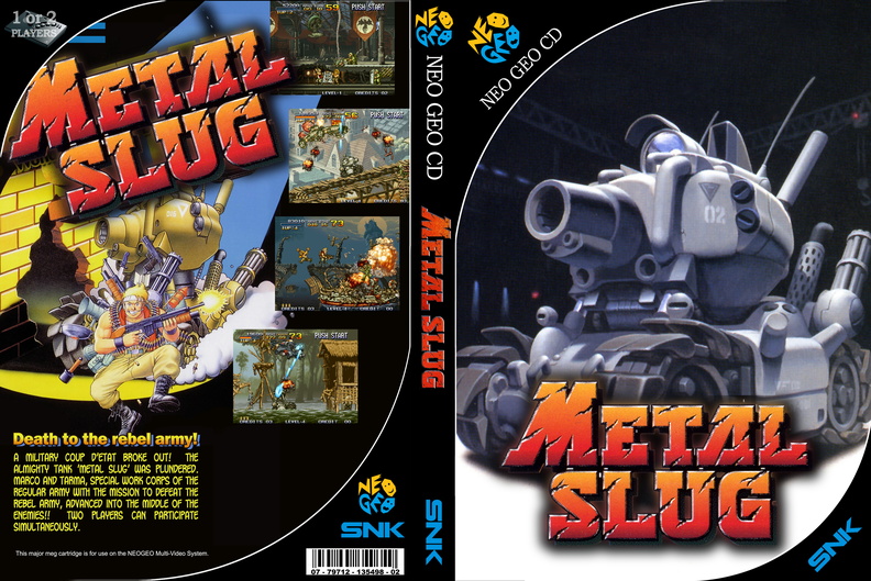 Metal-Slug.jpg