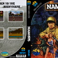 Nam-1975