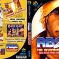 Real-Bout-Fatal-Fury-2