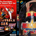 Real-Bout-Fatal-Fury