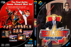 Real-Bout-Fatal-Fury