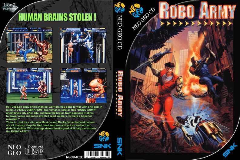 Robo-Army.jpg
