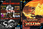 Samurai-Shodown--2-