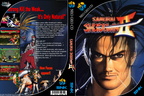 Samurai-Shodown-II