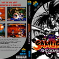 Samurai-Shodown-III
