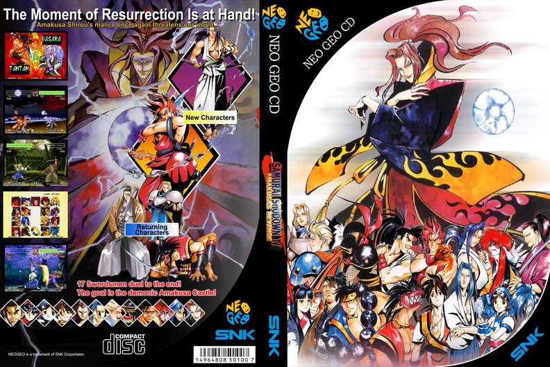 Samurai-Shodown-IV--2-.jpg