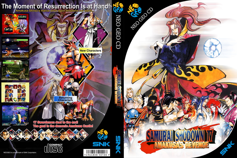 Samurai-Shodown-IV.jpg