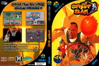 Street-Slam
