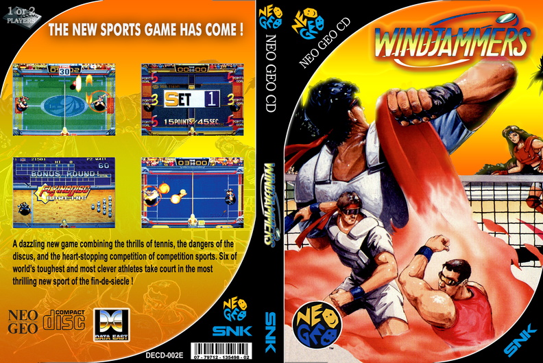 Wind-Jammers.jpg